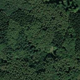 Satellite imagery of Römerberg, DE