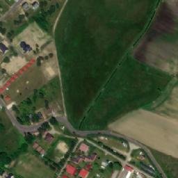 Satelita