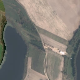 Satelita