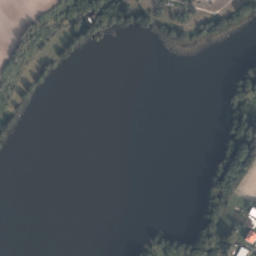 Satelita