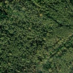 Satellite imagery of Исток Шуштепки, KZ
