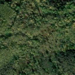 Satellite imagery of Исток Шуштепки, KZ