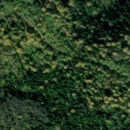 Satellite imagery of Исток Шуштепки, KZ