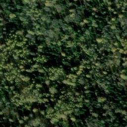 Satellite imagery of Верховье Карагола, KZ
