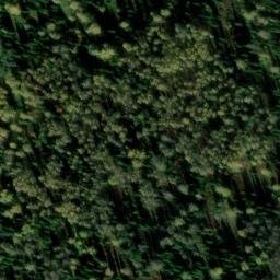 Satellite imagery of Верховье Карагола, KZ