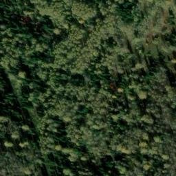 Satellite imagery of Верховье Карагола, KZ