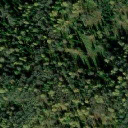 Satellite imagery of Лесосека 9-я, RU