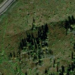 Satellite imagery of Верховье Подобас, RU
