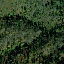Satellite imagery of Верховье Подобас, RU