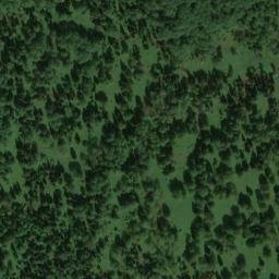 Satellite imagery of Осиновый, RU