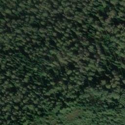 Satellite imagery of Байкалгол, RU