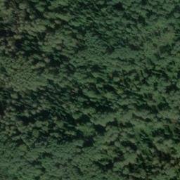 Satellite imagery of Байкалгол, RU