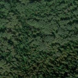 Satellite imagery of Байкалгол, RU