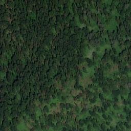 Satellite imagery of Березовый, RU