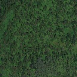 Satellite imagery of Березовый, RU
