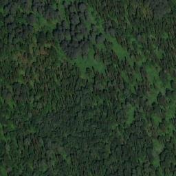 Satellite imagery of Верховье Прямого, RU