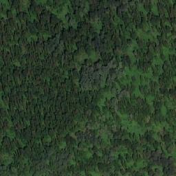 Satellite imagery of Верховье Прямого, RU