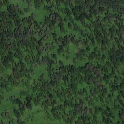 Satellite imagery of Верховье Прямого, RU