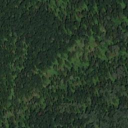 Satellite imagery of Верховье Нагазак, RU