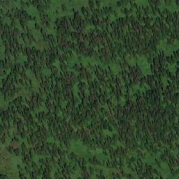 Satellite imagery of Верховье Нагазак, RU