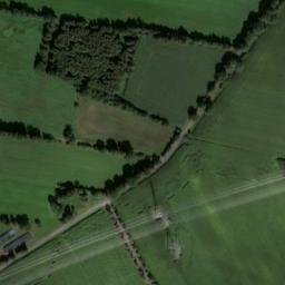 Satellite imagery of Paschberg, DE