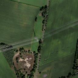 Satellite imagery of Paschberg, DE