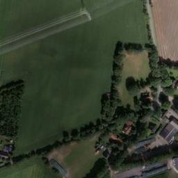 Satellite imagery of Paschberg, DE