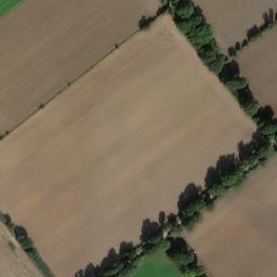 Satellite imagery of Jahrensberg, DE