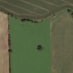 Satellite imagery of Klinkenberg, DE