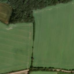 Satellite imagery of Lehmberg, DE
