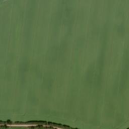 Satellite imagery of Lehmberg, DE