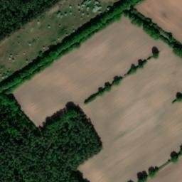 Satellite imagery of Hazt-Berg, DE
