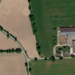 Satellite imagery of Hazt-Berg, DE