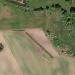 Satellite imagery of Johlbarg, DE