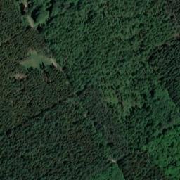Satellite imagery of Pinnower Berg, DE