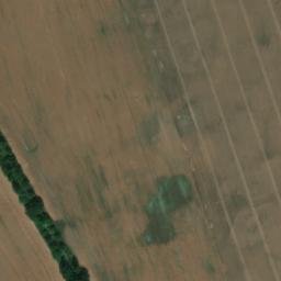 Satellite imagery of Gerichtsberg, DE