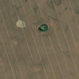 Satellite imagery of Gerichtsberg, DE