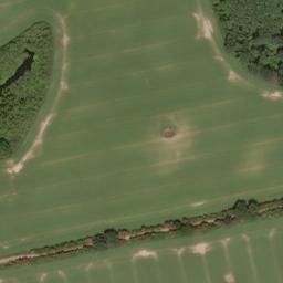 Satellite imagery of Hexenberg, DE