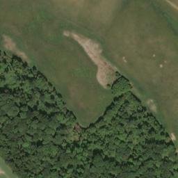 Satellite imagery of Lustberg, DE