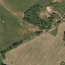 Satellite imagery of Lustberg, DE