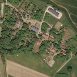 Satellite imagery of Lustberg, DE