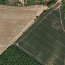 Satellite imagery of Dornbuschberg, DE