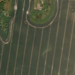 Satellite imagery of Dornbuschberg, DE