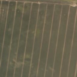 Satellite imagery of Dornbuschberg, DE