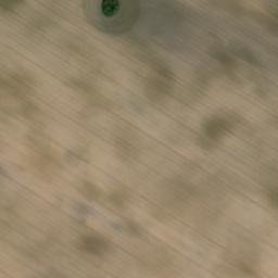 Satellite imagery of Tannenberg, DE
