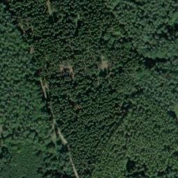 Satellite imagery of Römerberg, DE