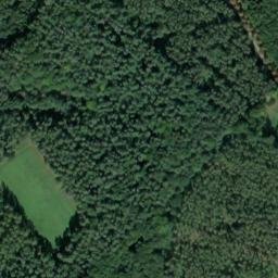 Satellite imagery of Römerberg, DE