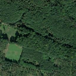 Satellite imagery of Römerberg, DE