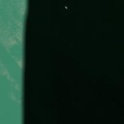 Satelita