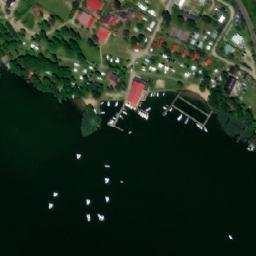 Satelita